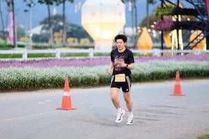 BIB: 
                            <button type="button" onclick="openModal(27851957)" class="btn btn-primary btn-sm float-right btn-popup" data-toggle="modal" data-target=".modal-high-quality">
                        <i class="fas fa-shopping-cart"></i> Add to Cart
                    </button>
                                            <button type="button" onclick="isThisMe(27851957, true)" class="btn btn-success btn-sm float-right btn-popup btn-isme hidden" data-toggle="tooltip" data-placement="bottom" title="นี่คือรูปของคุณใช่ไหม คลิกที่นี่เพื่อเอาเข้าอัลบั้ม">
                        <i class="fas fa-plus"></i> Add to album
                    </button>
                    <button type="button" onclick="isThisMe(27851957, false)" class="btn btn-warning btn-sm float-right btn-popup btn-isnotme hidden">
                        <i class="fas fa-ban"></i> Remove from album
                    </button>